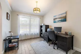 13555 155th Pl N, Jupiter, FL 33478 - Photo 15