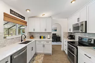 13555 155th Pl N, Jupiter, FL 33478 - Photo 19