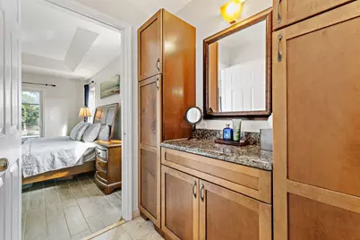 13555 155th Place N, Jupiter, FL 33478 - Photo 37