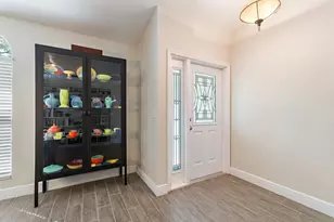 13555 155th Pl N, Jupiter, FL 33478 - Photo 9