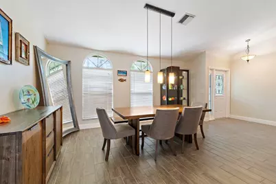 13555 155th Place N, Jupiter, FL 33478 - Photo 13