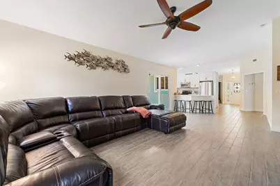 13555 155th Place N, Jupiter, FL 33478 - Photo 23