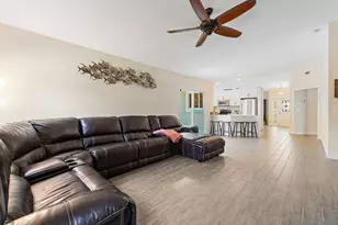 13555 155th Pl N, Jupiter, FL 33478 - Photo 23