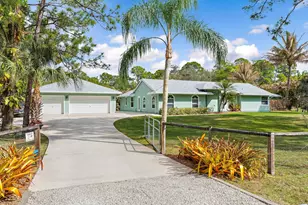 13555 155th Pl N, Jupiter, FL 33478 - Photo 1