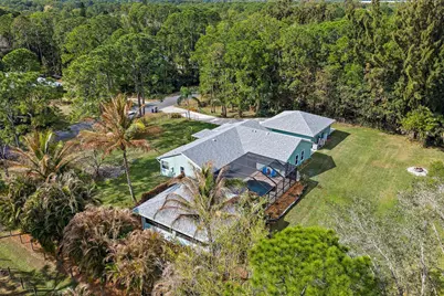 13555 155th Place N, Jupiter, FL 33478 - Photo 67