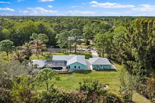 13555 155th Pl N, Jupiter, FL 33478 - Photo 63