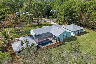 13555 155th Place N, Jupiter, FL 33478 - Photo 65