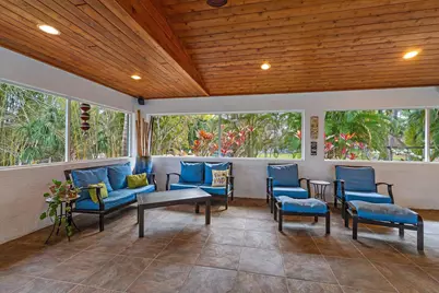 13555 155th Place N, Jupiter, FL 33478 - Photo 49