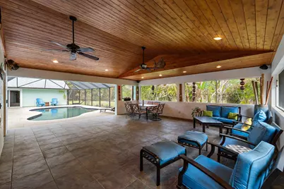 13555 155th Place N, Jupiter, FL 33478 - Photo 53