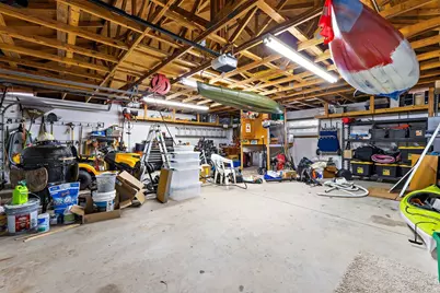 13555 155th Place N, Jupiter, FL 33478 - Photo 55