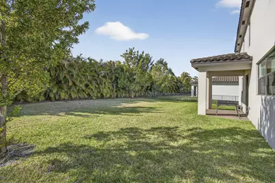 3179 Streng Lane, Royal Palm Beach, FL 33411 - Photo 49