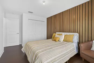 3179 Streng Lane, West Palm Beach, FL 33411 - Photo 43