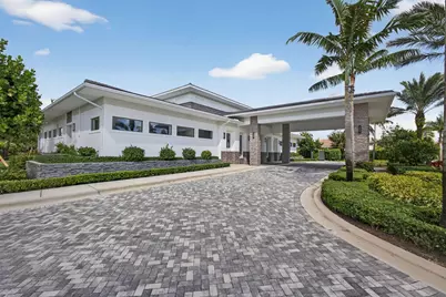 3179 Streng Lane, West Palm Beach, FL 33411 - Photo 71