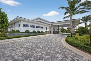 3179 Streng Ln, West Palm Beach, FL 33411 - Photo 71