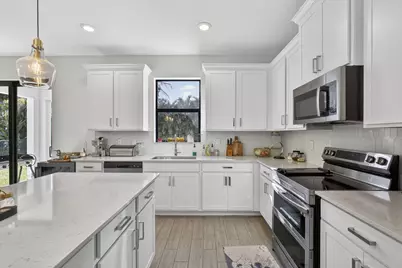 3179 Streng Lane, Royal Palm Beach, FL 33411 - Photo 19