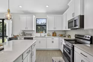 3179 Streng Ln, Royal Palm Beach, FL 33411 - Photo 19