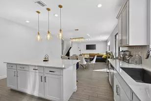 3179 Streng Ln, West Palm Beach, FL 33411 - Photo 21