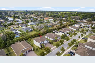 3179 Streng Lane, West Palm Beach, FL 33411 - Photo 57