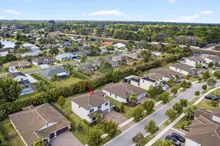 3179 Streng Ln, West Palm Beach, FL 33411 - Photo 57