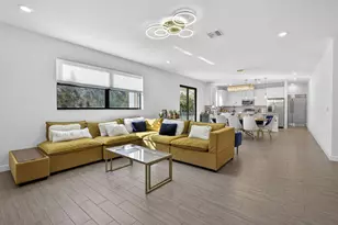 3179 Streng Ln, Royal Palm Beach, FL 33411 - Photo 13