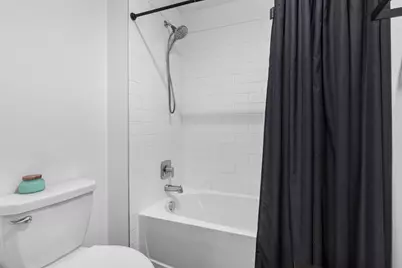 3179 Streng Lane, Royal Palm Beach, FL 33411 - Photo 43