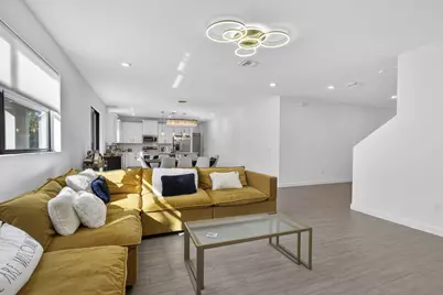 3179 Streng Lane, West Palm Beach, FL 33411 - Photo 15