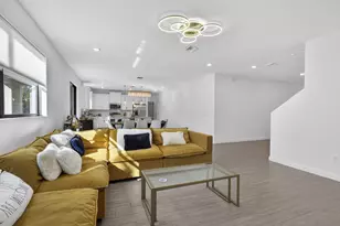 3179 Streng Ln, West Palm Beach, FL 33411 - Photo 15