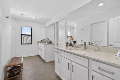 3179 Streng Lane, West Palm Beach, FL 33411 - Photo 33