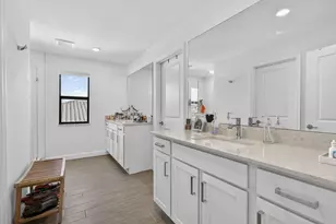 3179 Streng Ln, West Palm Beach, FL 33411 - Photo 33