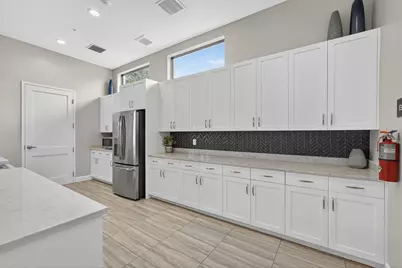 3179 Streng Lane, West Palm Beach, FL 33411 - Photo 85