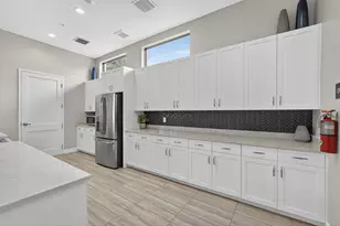 3179 Streng Ln, West Palm Beach, FL 33411 - Photo 85