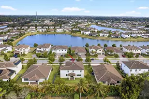 3179 Streng Ln, West Palm Beach, FL 33411 - Photo 59