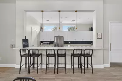 3179 Streng Lane, West Palm Beach, FL 33411 - Photo 83