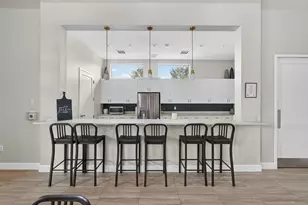 3179 Streng Ln, West Palm Beach, FL 33411 - Photo 83