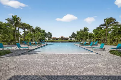 3179 Streng Lane, West Palm Beach, FL 33411 - Photo 73