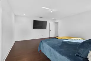 3179 Streng Ln, West Palm Beach, FL 33411 - Photo 31