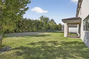 3179 Streng Ln, West Palm Beach, FL 33411 - Photo 41