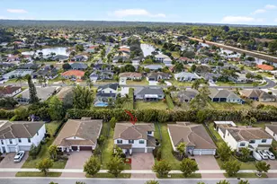 3179 Streng Ln, West Palm Beach, FL 33411 - Photo 55