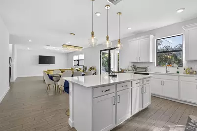 3179 Streng Lane, Royal Palm Beach, FL 33411 - Photo 21