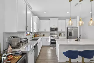 3179 Streng Lane, Royal Palm Beach, FL 33411 - Photo 17