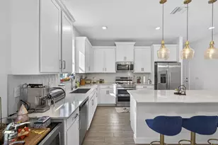 3179 Streng Ln, Royal Palm Beach, FL 33411 - Photo 17