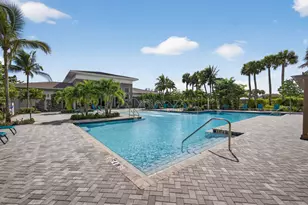 3179 Streng Ln, West Palm Beach, FL 33411 - Photo 69