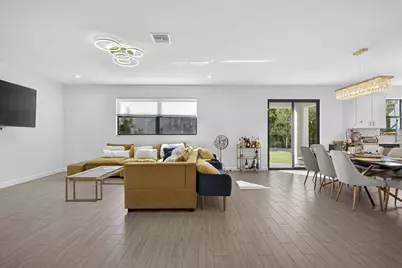 3179 Streng Lane, Royal Palm Beach, FL 33411 - Photo 11