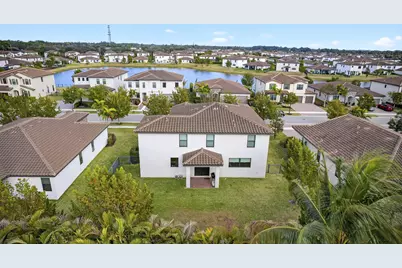 3179 Streng Lane, West Palm Beach, FL 33411 - Photo 63