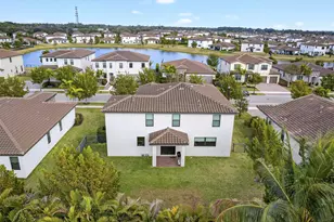 3179 Streng Ln, West Palm Beach, FL 33411 - Photo 63