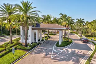 3179 Streng Ln, West Palm Beach, FL 33411 - Photo 67