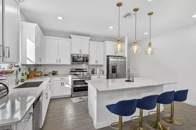 3179 Streng Lane, West Palm Beach, FL 33411 - Photo 19