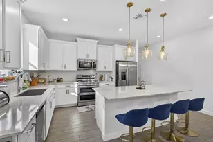 3179 Streng Ln, West Palm Beach, FL 33411 - Photo 19