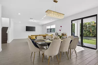 3179 Streng Lane, West Palm Beach, FL 33411 - Photo 17