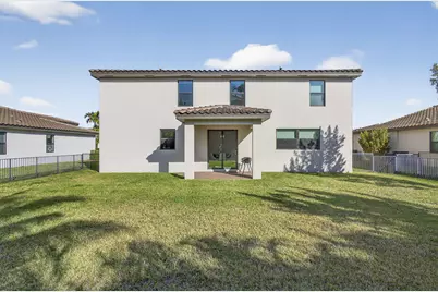 3179 Streng Lane, West Palm Beach, FL 33411 - Photo 51